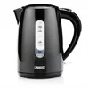 Image de Princess 236017 Bouilloire électrique - Classic Black
