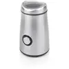 Image de Molinillo de café Princess 242196 50 g Acero inoxidable 150 W Triturador con cuchillas