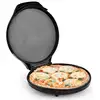Image de Tristar PZ-2881 Pizzera 1450W