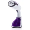 Image de Tristar ST-8916 Plancha de Vapor 1200W
