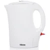 Image de Tristar WK-3372 Bouilloire