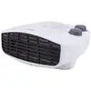 Image de Chauffage Soufflant Tristar KA-5046 2000W Thermostat Compact