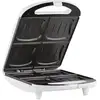 Image de Tristar SA-3065 Sandwichera 1300W