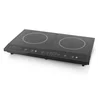 Image de Tristar IK-6179 Plaque induction 2 feux