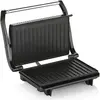 Image de Tristar GR-2650 Grill Croque-Monsieur Paninis