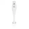 Image de Tristar MX-4150 Mixeur plongeant