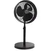 Image de Tristar VE-5928 Ventilateur