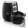 Image de Tristar FR-6989 Crispy Freidora Sin Aceite 3.5L 1500W