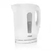Image de Bouilloire Tristar WK-3380 1.7L 2200W Blanche