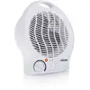 Image de Chauffage Soufflant Tristar KA-5039 2000W Compact Sécurité