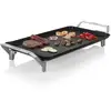 Image de Princess 103110 Table Chef Premium XL Plancha de Asar 2500W