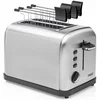 Image de Princess 142354 Toaster inox 2