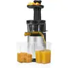 Image de Tristar SC-2303 Extracteur de jus