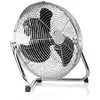 Image de Tristar VE-5933 Ventilateur en métal