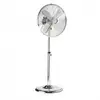 Image de Tristar VE-5951 Ventilateur sur pied en métal