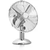 Image de Tristar VE-5953 Ventilateur
