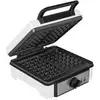 Image de Princess 01.132397.01.001 Gaufrier