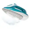 Image de Plancha Tristar ST-8300 2000W/16g/min/210ml/Suèle en céramique