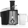 Image de Princess 203040 Centrifugeuse