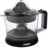 Image de Princess 201004 Presse-agrumes - Classic Black