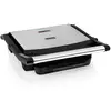 Image de Princess 112415 Panini Grill 2000W