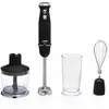 Image de Princess 01.221220.01.001 Mixeur plongeant et accessoires
