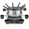 Image de Tristar FO-1109 Appareil à fondue familial