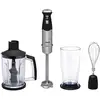 Image de Princess 01.221221.01.001 Mixeur plongeant et accessoires