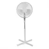 Image de Tristar VE-5898 Ventilateur sur pied