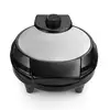 Image de Tristar WF-1160 Gaufrier