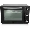 Image de Princess 112756 Four à convection