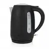 Image de Princess 01.236032.01.001 Bouilloire acier Noir