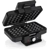 Image de Tristar WF-1165 Gaufrier