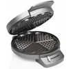 Image de Princess 01.132380.01.001 Gaufrier coeur - Iron DeLuxe