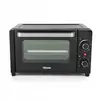 Image de Mini Four Tristar OV-3615 10L 800W Noir Compact