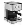 Image de Princess 01.249412.01.001 Machine à expresso et capsules