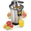 Image de Princess 01.201860.01.001 Presse-agrumes - Master Juicer Pro