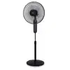 Image de Tristar VE-5880 Ventilateur