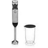 Image de Tristar MX-4828 Mixeur plongeant
