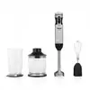 Image de Tristar MX-4829 Kit mixeur plongeant