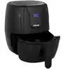 Image de Friteuse sans huile Tristar FR-6976PR 3,5L 1300W