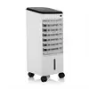 Image de Tristar AT-5446 Climatiseur Évaporatif Portable 65W