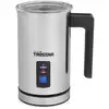 Image de Tristar MK-2276 Espumador de Leche 500W