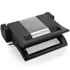 Image de Princess 112536 Grill Grill 1500W Noir
