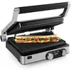 Image de Princess 117310 Gril à contact - Digital Grill Master Pro