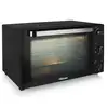 Image de Four de Table Tristar OV-3640 Convection 60L 2000W Noir