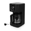 Image de Princess Moments Cafetière filtre Wi-Fi 1,5L 900W Noir