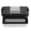 Image de Princess 01.112530.01.001 Multi-gril 2-en-1