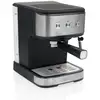 Image de Cafetera Expresso Princess 249441 1,5L 20 bars pour capsules et café moulu