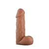 Image de Gode Prince Charming 15 cm